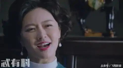 正阳门下小女人贺永强欲卖小酒馆徐慧真感动一家人