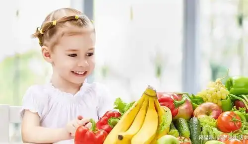 家有女儿,如何培养她的贵气这些细节很重要