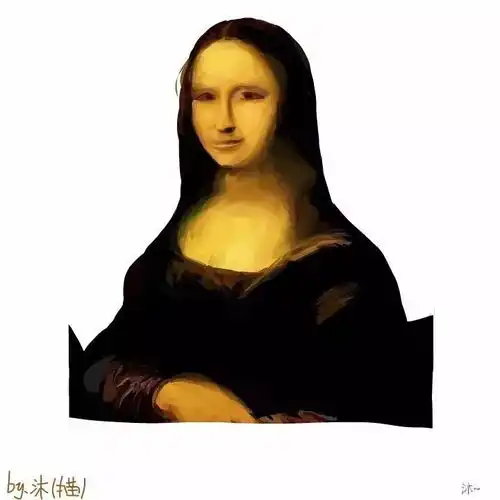 iphone8价格贵的过ta们吗