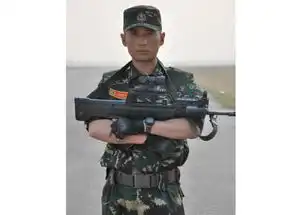 我是特种兵里的龚箭专注军旅剧,与王宝强合演顺溜最经典