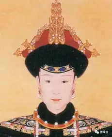 延禧攻略还原清朝服饰珠宝,后宫彰显身份等级的珠宝你知道哪些