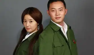 有网友说沙溢是突然红起来的,你认为他是凭借哪部作品走红的
