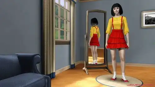 小丸子长大后就变成了破产姐妹是什么梗小丸子最后嫁给了谁