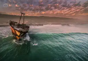 2016天空之城摄影大赛每周精选11月第1期