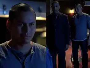 如何评价风骚律师第三季第二集s3e2