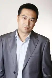 本周节目播出时间及剧情介绍

