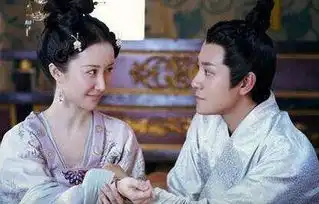 大唐荣耀有第二部吗是原班人马吗大唐荣耀2第二季什么时候时候播出