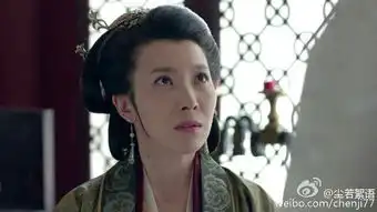 还记得的朱七七吗
