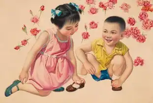 一周观展指南从故宫哥窑精品看到罗丹的青铜之躯