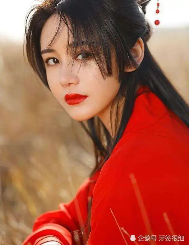 我们的青春回来了,王晶带着倚天屠龙记之明教圣火令荣耀归来
