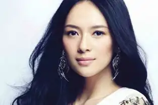 舒淇唐嫣章子怡马雅舒分手竟令他们名利双收