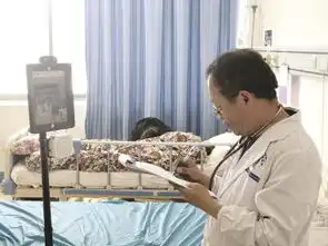 缺氧却不缺上海精神,艰苦但不降上海标准,上海对口援藏24年,白衣天使成了藏族人民严重的安吉拉