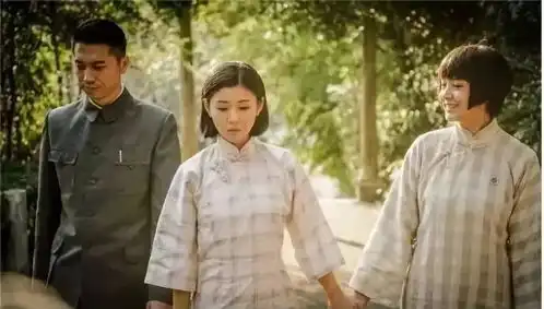 珠海高铁就能到达的小县城,这里藏着圣托里尼的浪漫,济州岛的清新
