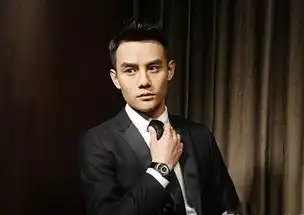 张艺兴不敌李易峰下滑至第四迪丽热巴冲前五
