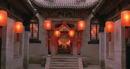 如何考上成都大学广播电视专业