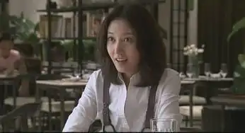 这是多怕郑爽新剧糊啊配角都开始露x沟社会摇同款脸了
