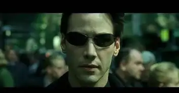 世上最孤独的三位明星一个离世,一个隐退,一个成了流浪汉