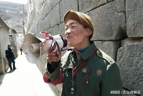 马蓉与王宝强从夫妻到仇人,出轨的背后是阴谋,还是另有原因