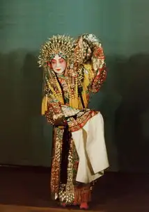 书道丁衍庸关良将现嘉德香港2019秋拍