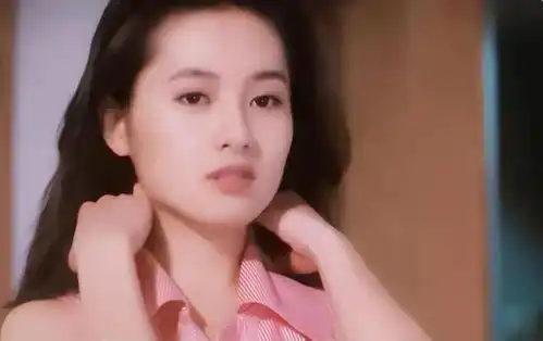 还是忘不了蜜桃成熟时的经典片段
