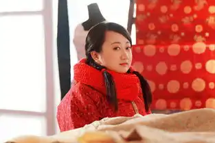千金女贼今播臧洪娜穿越而来再护唐嫣
