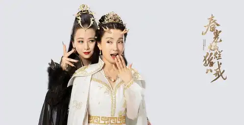 逃学威龙春光灿烂猪八戒我的团长我的团三经典新拍剧集将亮相
