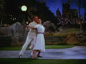 梦想与现实交织的爱乐之城,是商业泛滥时代下的吉光片羽