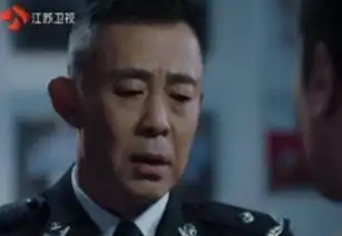 猎毒人吴秀波第一集就死了吗他是怎么死的
