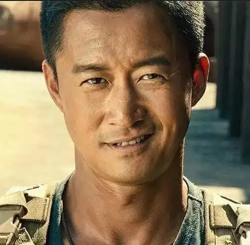 战狼2今日票房27.33亿票房超越速度与激情8,内地总票房排名上升至第二
