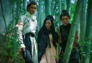 太子妃升职记有多穷黄瓜当翡翠算什么,榴莲你辛苦了