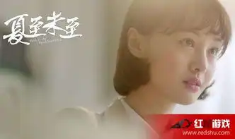 夏至未至电视剧什么时候播出夏至未至结局立夏另嫁他人