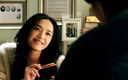 黄磊我非常反对把老婆当成亲人,我们应该是一生的情侣