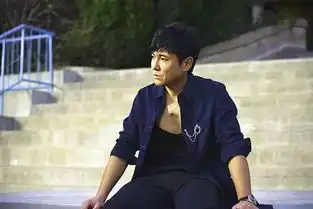 你造么夏洛和港囧说得其实是一件事
