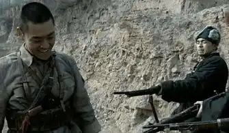 同样是魏和尚被杀,老亮剑死得猝不及防,新亮剑磨磨唧唧
