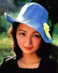 没有滤镜ps和美瞳,87版红楼梦凭什么红这么久
