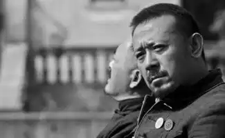 黄粱春梦,这场穿越有点尴尬