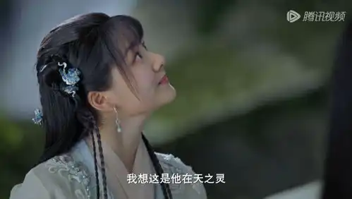 从任敏翻车看影视行业现状,揠苗助长的反噬一直都在