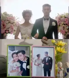 盘点韩剧国民老公太阳的后裔宋仲基朴海镇金秀贤李敏镐朴宝剑池昌旭南柱赫组图
