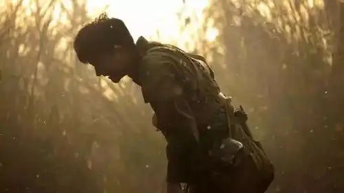 芳华人为什么要善良,这是我听过最好的答案
