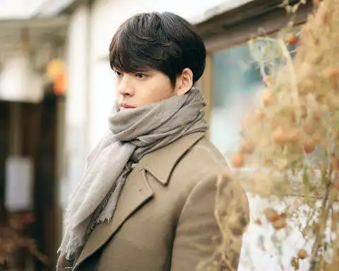 2020年韩剧选角顺位排行榜玄彬全智贤朴叙俊全都抢不到第一名
