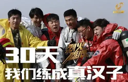 康辉镜头被删光,央视综艺被迫改版犯同样错的撒贝宁为何被力保
