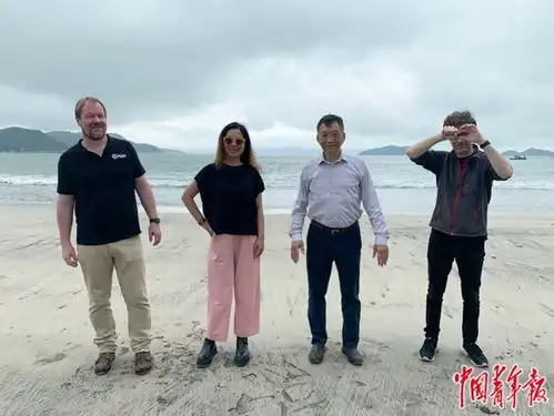 寻找泰坦尼克号中国幸存者