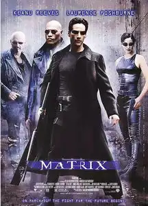 奇门遁甲12月15日预售开启看这部电影到底有多奇