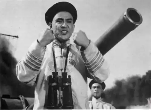 我们这一代人的记忆