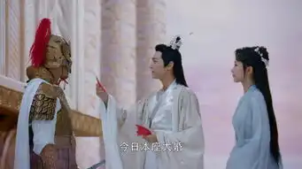 香蜜沉沉烬如霜中润玉的一些粉丝,你们是不是忘记了什么
