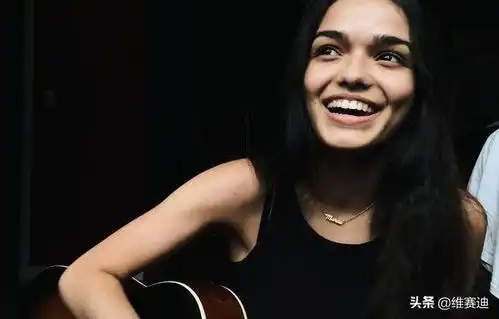 看看新版白雪公主的演员,这皇后跟公主的选角反了吧