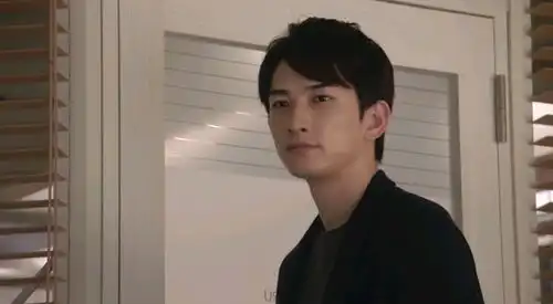 日剧superrich富贵剧照合集2