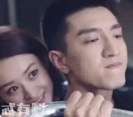 你和我的倾城时光厉致诚真的喜欢林浅吗厉致诚啥时候正式表白