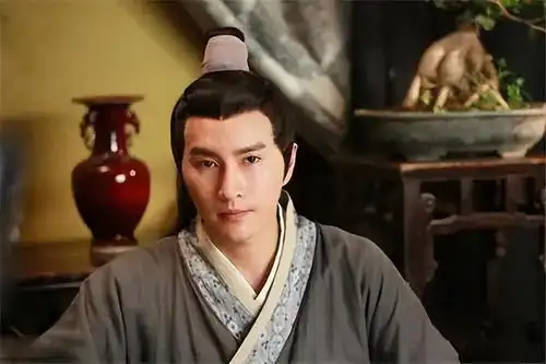 明末奇案,荒唐子害死妻子全家