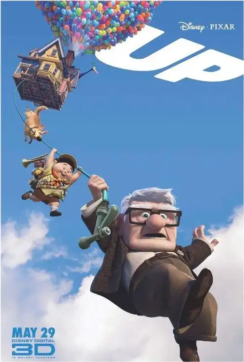 推荐十部世界上公认的好电影,部部引人深思